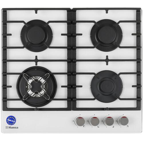 Hansa BHKW611301