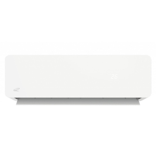 Сплит-система Just Aircon JAE-18HPSIA/MB/JAEO-18HPSIA/MB Blanche Inverter