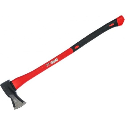 Топор-колун MATRIX 21816