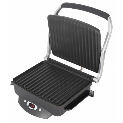 Электрогриль Gfgril Gf-100 Электрогриль Gfgril Gf-100