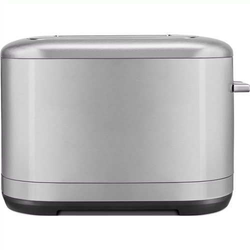 Тостер KitchenAid 5KMT2109ESX нерж