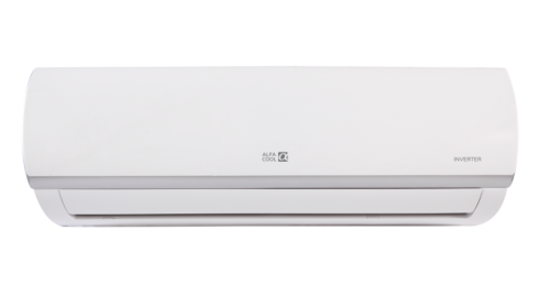 Сплит-система Alfacool APS-18CH/IDU/APS-18CH/ODU Apus