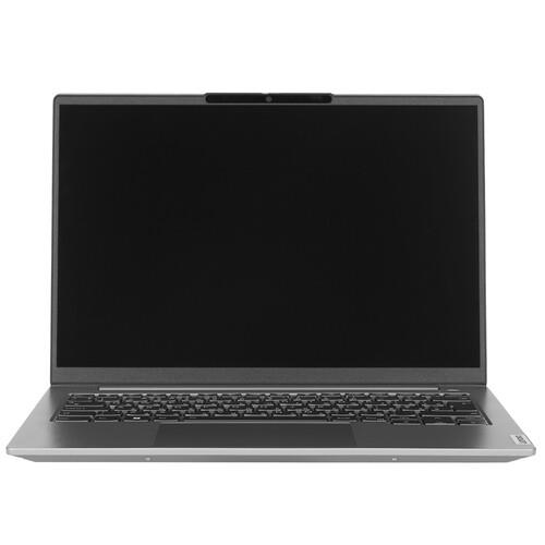 14" Ноутбук Lenovo ThinkBook 14 G6 ABP серый