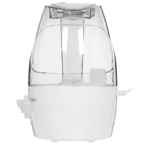 Увлажнитель воздуха PRIMERA HUP-R1022