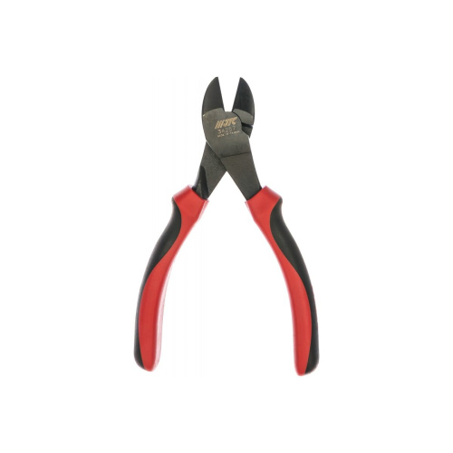 Кусачки боковые JTC JTC-34257 175мм