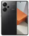 Xiaomi Redmi Note 13 Pro+ Xiaomi Redmi Note 13 Pro+