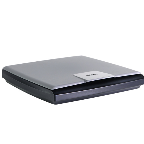 Сканер Avision FB15 (000-0998-07G)