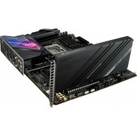 Материнская плата Asus ROG STRIX Z690-E Gaming WIFI 90MB18J0-M0EAY0