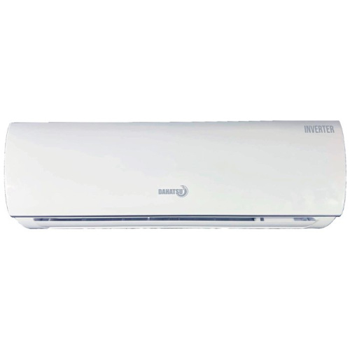 Cплит-система Dahatsu DH-12 I Onyx DC Inverter New 2026
