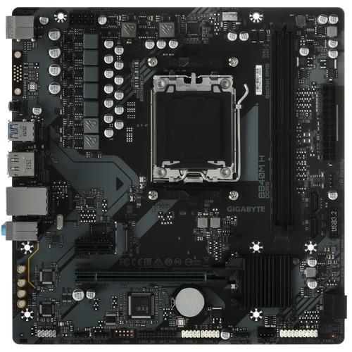 Материнская плата GIGABYTE B840M H