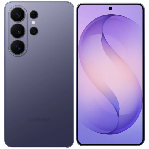 Смартфон Samsung S26 Ultra 16/1 ТБ Purple