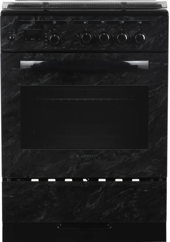 Газовая плита Gefest ПГ 6300-03 0053