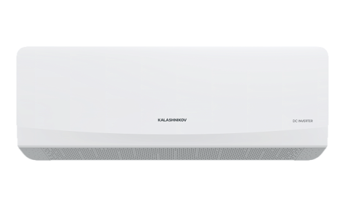 Сплит-система Kalashnikov KVAC-I-09IN-G1/KVAC-I-09OD-G1-LE Галс Inverter