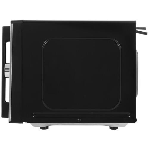 Микроволновая печь Gorenje MO20A4XH серый