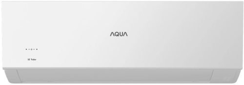 Сплит-система Aqua AQI-20PIRW1/R3 Sai White