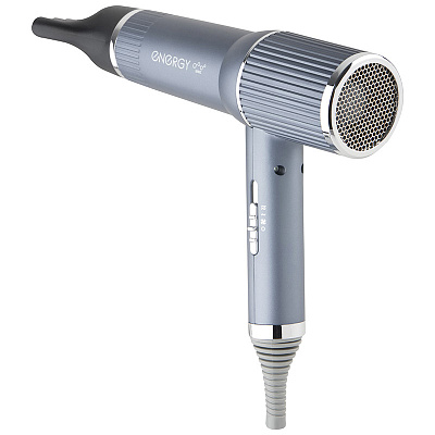 Фен ENERGY EN-885 (900304)