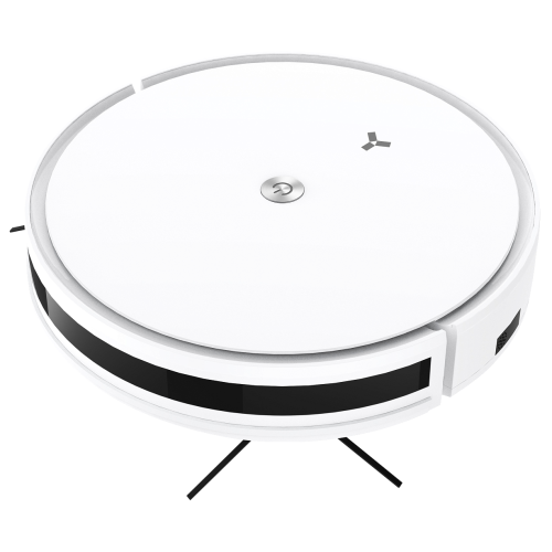 Робот-пылесос Accesstyle VR30R01DW