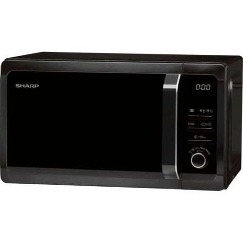 Микроволновая печь SHARP R-2852RK