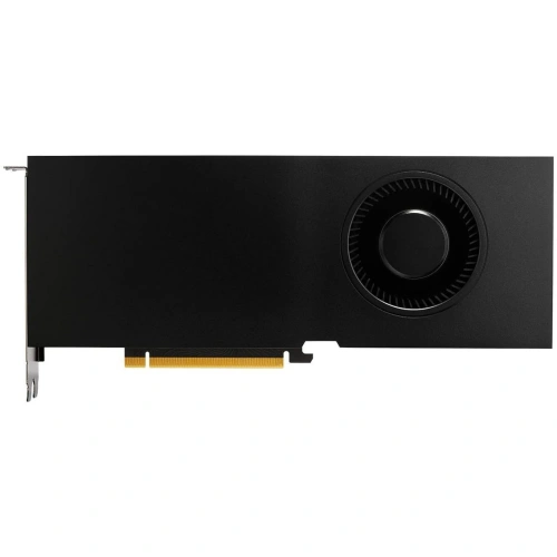 Видеокарта NVIDIA Quadro RTX A4500 (900-5G132-2250-000) VGA, 20 GB GDDR6/320 bit, PCI Express 4.0 x16, 4xDisplayPort 1.4