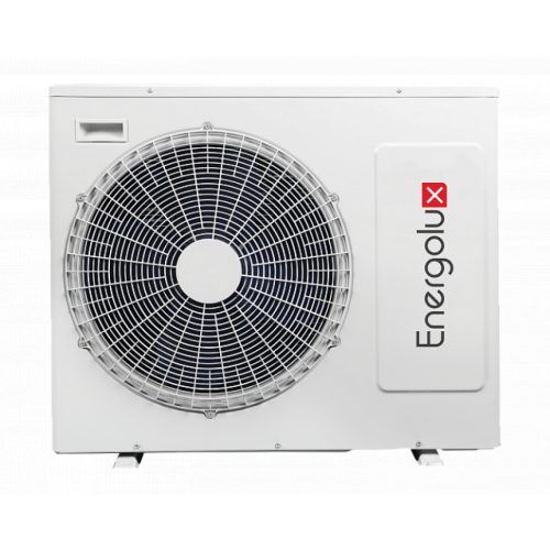 Наружный блок мульти сплит-системы Energolux ESAM28M2_AR2_DC4 Smart Multi