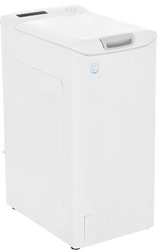 Стиральная машина Candy CST G172DV/1-07 белый