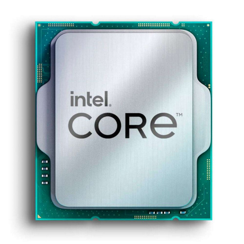 Процессор Intel Core i9-14900 (CM8071504820609) OEM (Raptor Lake, Intel 7, C24(16EC/8PC)/T32, Base 1,50GHz(EC), Performance Base 2,00GHz(PC)