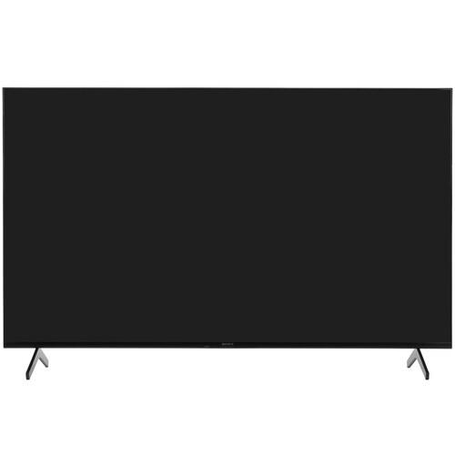 55" (139 см) LED-телевизор Sony KD-55X85K черный