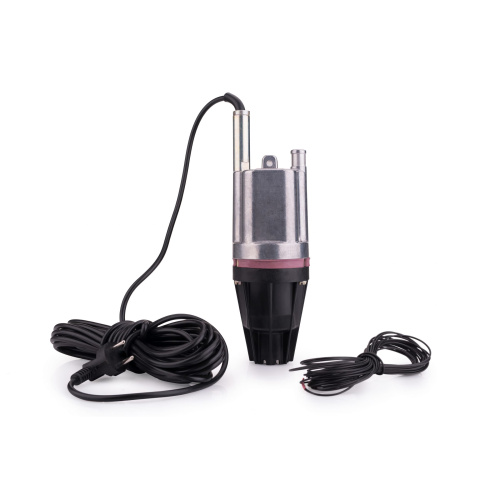 Насос ВОДОЛЕЙ-3К 2жил.25м 75206