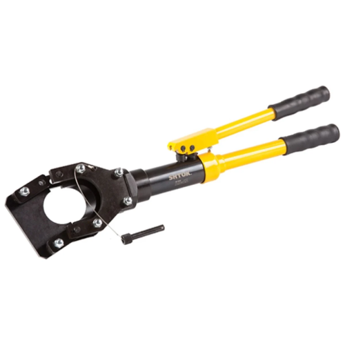 Кабелерез гидравличнеский SHTOK НГ-52Б 01010