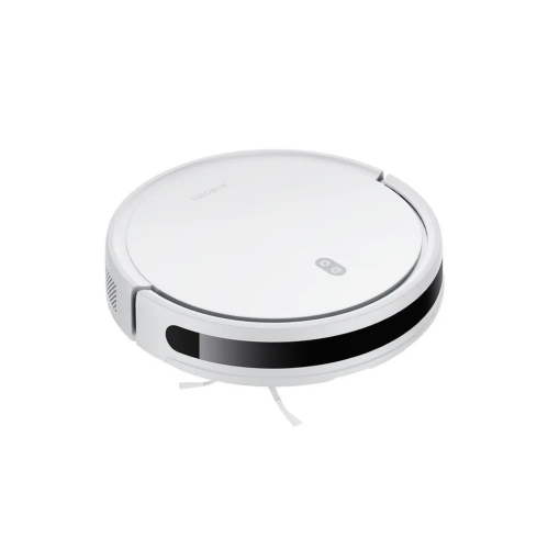 Робот-пылесос Xiaomi Robot Vacuum E10 EU B112 (BHR6783EU)