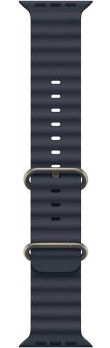 Смарт-часы Apple Watch Ultra 2 49mm