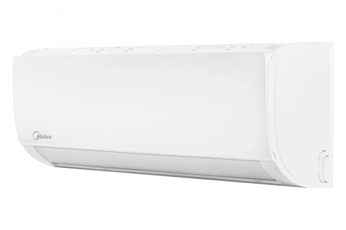 Сплит-система Midea Msfrw-09Hrn8-I/Msfr-09Hrn8-O
