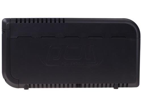 ИБП Powercom IMPERIAL IMP-825AP