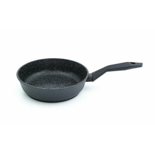 Сковорода универсальная Victoria АЛА 240 (IMI 0024)