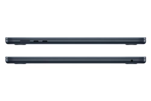 13.6" Ноутбук Apple MacBook Air