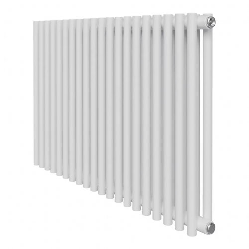 Дизайн-радиатор Royal Thermo Shift R22 C2050 16 Секций Ral9016 Дизайн-радиатор Royal Thermo Shift R22 C2050 16 Секций Ral9016