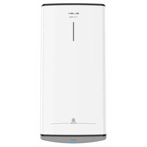 Водонагреватель Ariston Velis Style R 30 (3700718) белый