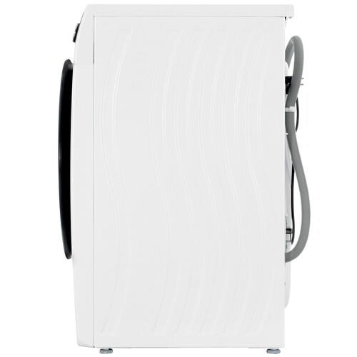 Стиральная машина Gorenje WNS94A1AWIFI/C белый