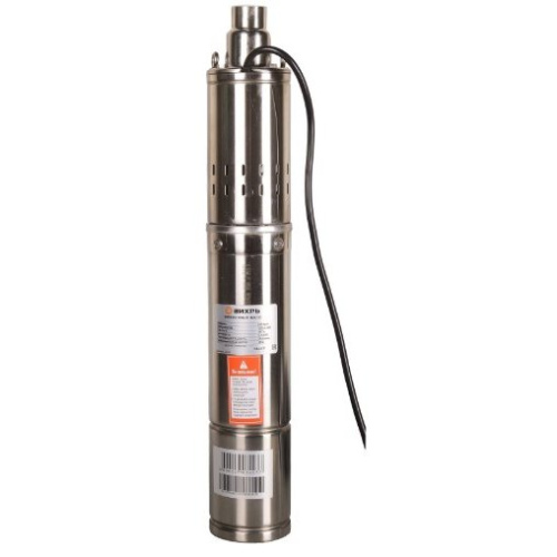 Скважинный насос Вихрь СН-90А