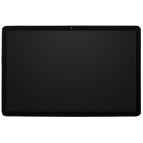 11" Планшет Xiaomi Redmi Pad SE Wi-Fi 256 ГБ фиолетовый