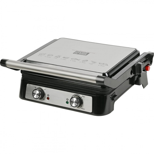 Гриль Gfgril Gf-151 Гриль Gfgril Gf-151