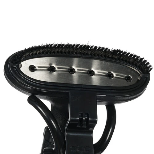 Отпариватель Grand Master GM-S205 Professional (380691) красный