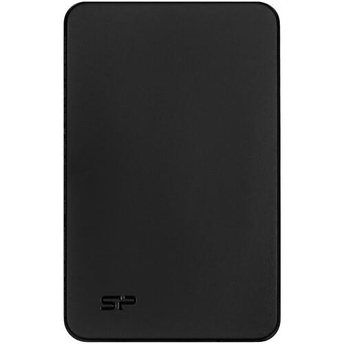 2000 ГБ Внешний SSD Silicon Power S05 [SP020TBPSDS05SAK]