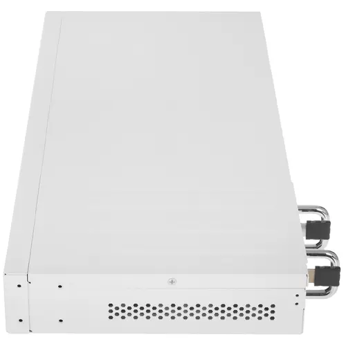 Роутер MIKROTIK Cloud Core Router 2004-16G-2S+ (CCR2004-16G-2S+)