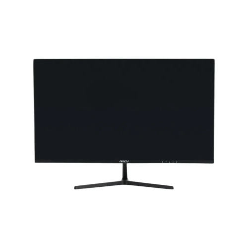 Монитор AMCV M24X4