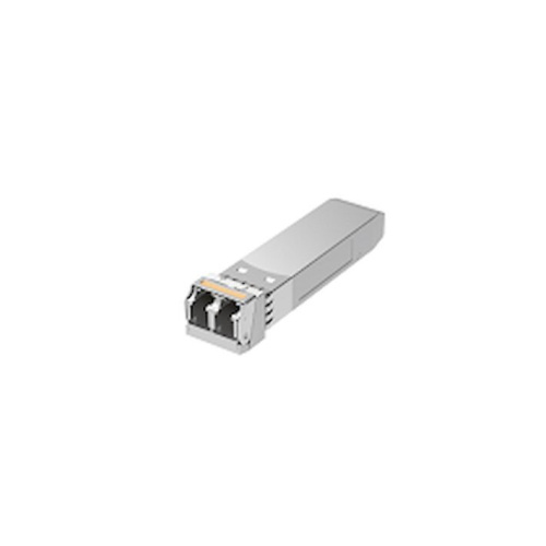 SFP модуль ACD (ACD-SFP28.25G-LC.01)