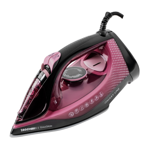 Утюг GALAXY GL 6132