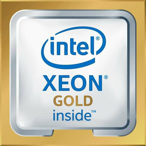 Процессор Intel Xeon Gold 6421N (PK8071305122001) 32 Cores, 64 Threads, 1.8/3.6GHz, 60M, DDR5-4800, 1S, 185W OEM