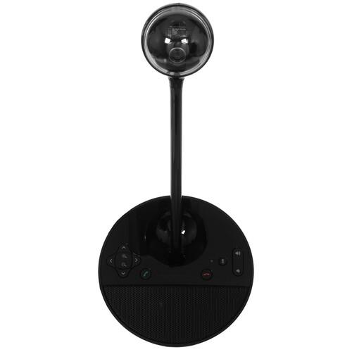 Конференц-камера Logitech ConferenceCam BСС950