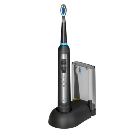 Зубная щетка ProfiCare PC-EZS 3056 schwarz